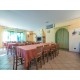 Properties for Sale_Businesses for sale_AGRITURISMO FOR SALE IN TORRE DI PALME IN THE MARCHE ITALY  in Le Marche_26